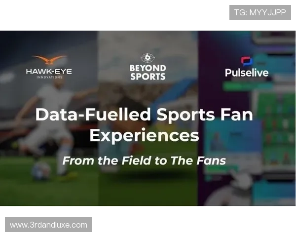 星空娱乐推广二维码助力品牌快速曝光引领新潮娱乐体验