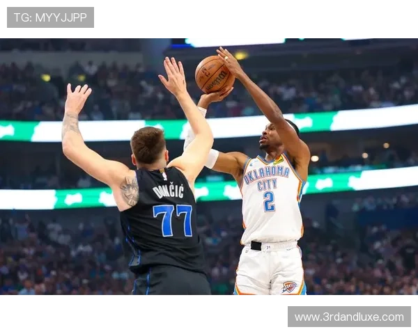 最新版本星空体育APP安卓下载及功能介绍