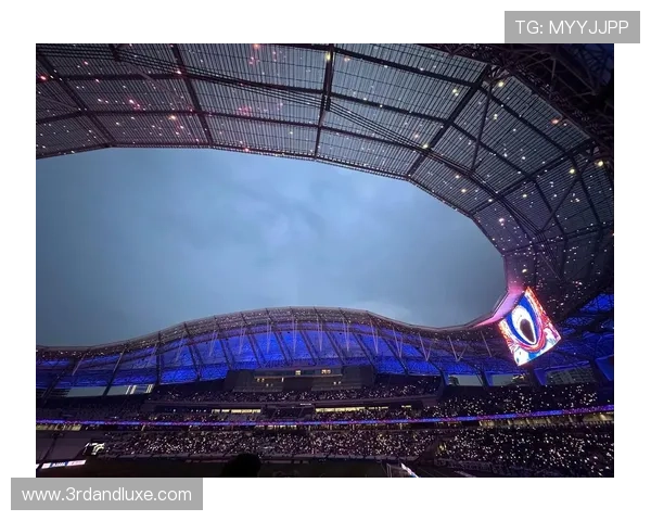 登陆星空足球官网版的必备准备与注意事项