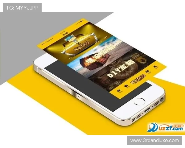 苹果用户必看：星空娱乐app的下载与使用技巧指南