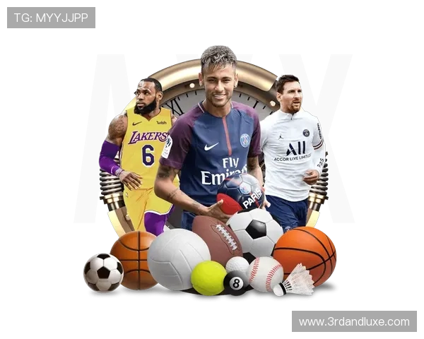 下载安装最新版星空体育官网app，享受高清流畅的体育赛事直播体验