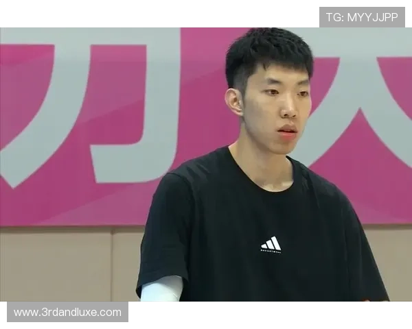 便捷下载星空体育官网APP开启你的专属体育娱乐新体验