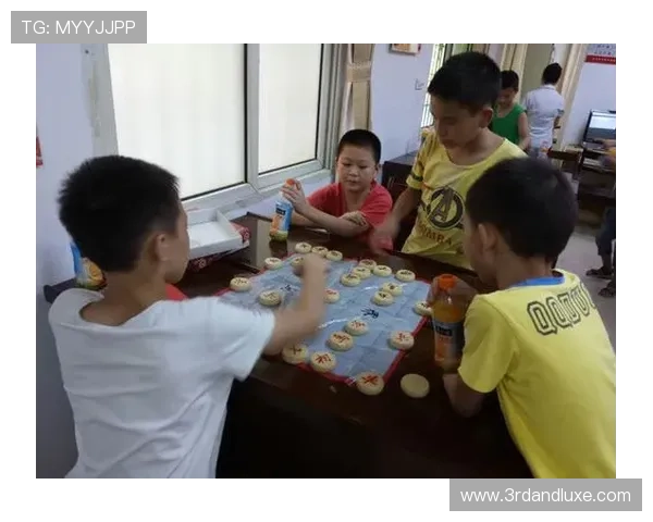 开云体育真人平台介绍如何快速注册登录开启你的体育娱乐之旅