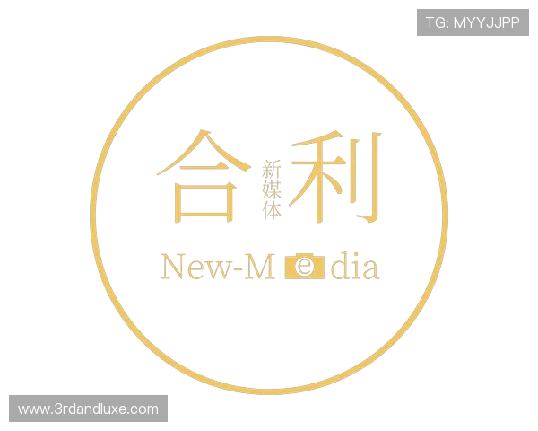 星空体育app多种登录方式详解,轻松实现账号快速登录体验