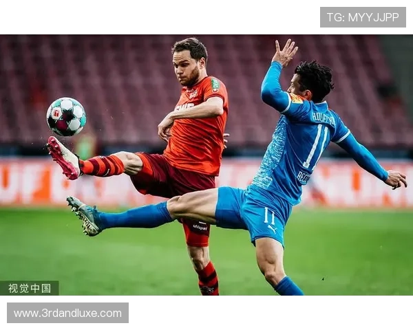 星空体育app官方下载最新版本，畅享高清赛事直播体验