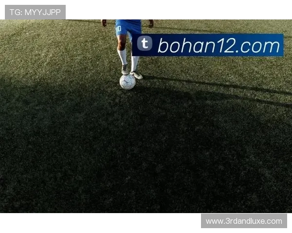 星空体育app手机网页版入口官网:最新入口地址发布,确保用户顺畅体验