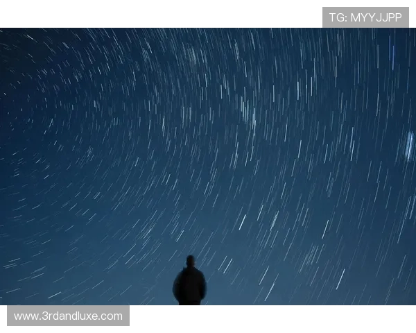 星空体育在线：在星空的陪伴下观看体育比赛，享受不一样的视觉与心灵盛宴