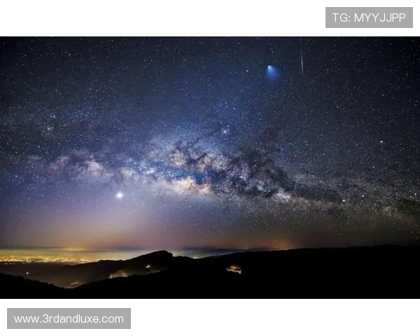 星空体育安卓版最新版本下载，畅享高清赛事直播体验