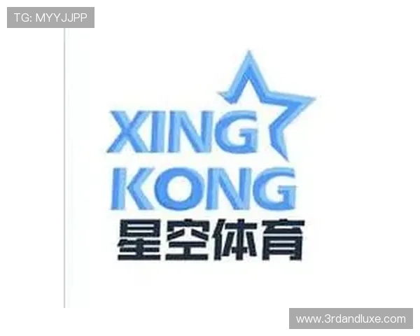 星空体育官网下载手机版操作指南让你轻松掌握使用技巧