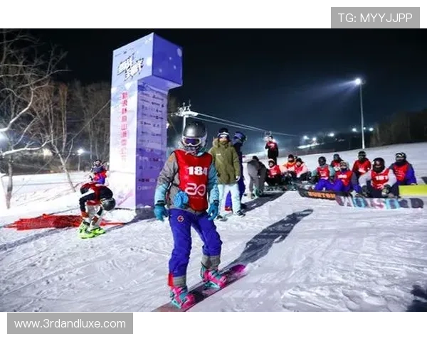 星空体育官网：为体育爱好者提供专业的赛事分析与实时比分