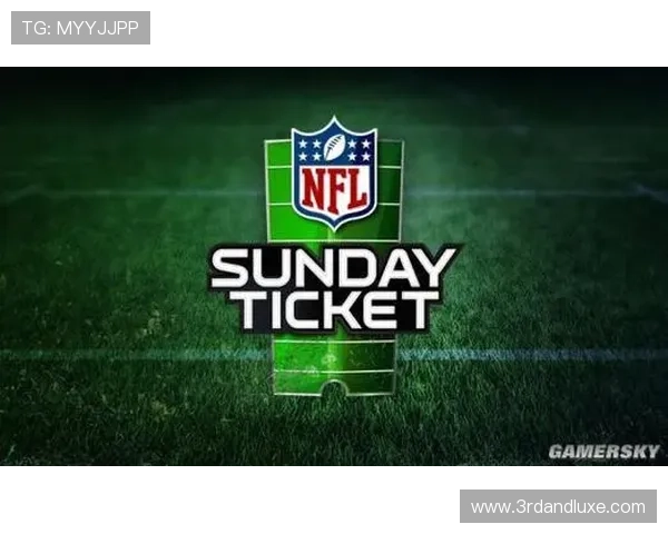 星空体育手机官方地址官方入口官方推荐，体验高清体育直播的最佳选择