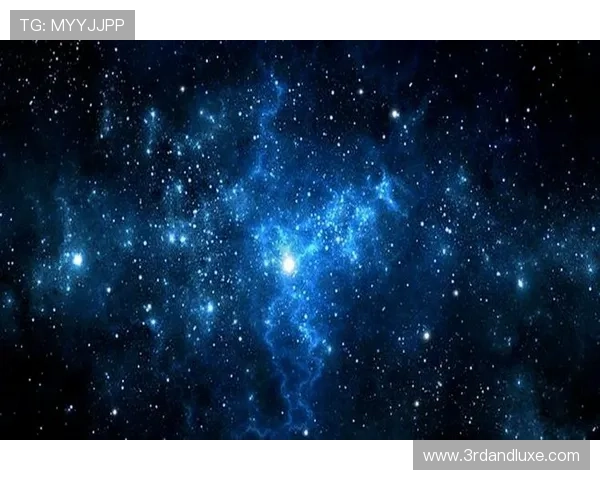 星空体育正规网址免费注册登录，轻松参与丰富体育竞猜活动