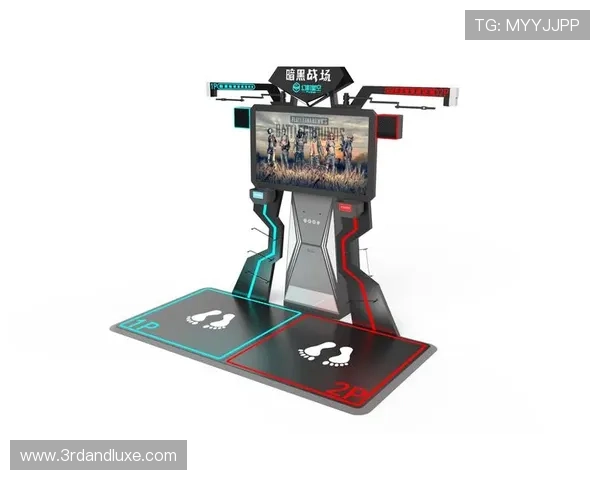 星空体育线上官网：多设备支持与流畅观看体验提升技巧