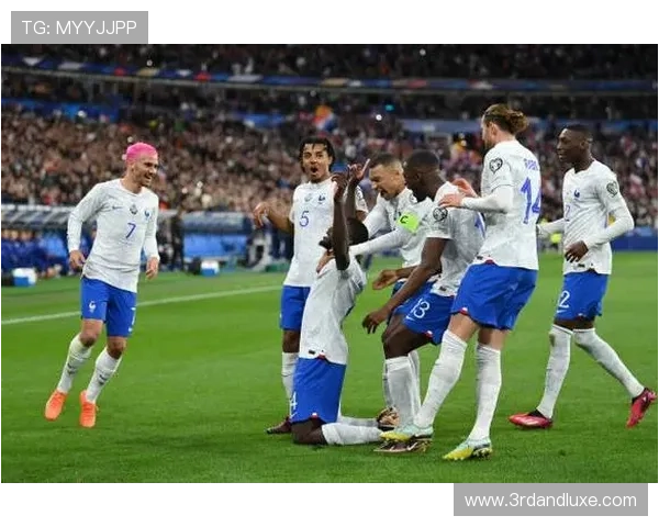 星空体育网娱乐app：畅享精彩体育赛事与丰富娱乐内容的最佳选择