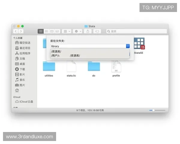 星空娱乐登录地址官方入口更新，帮助用户轻松找到正确登录路径