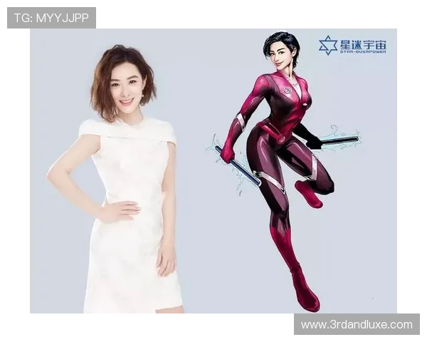 星空官方体育登录入口：快速进入体育赛事直播与互动平台的方法