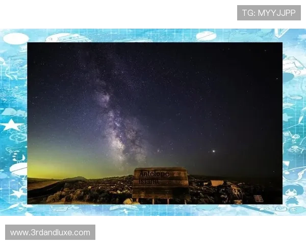 星空官方网站入口软件使用体验分享，用户真实评价星空官网入口软件的便捷性与实用性