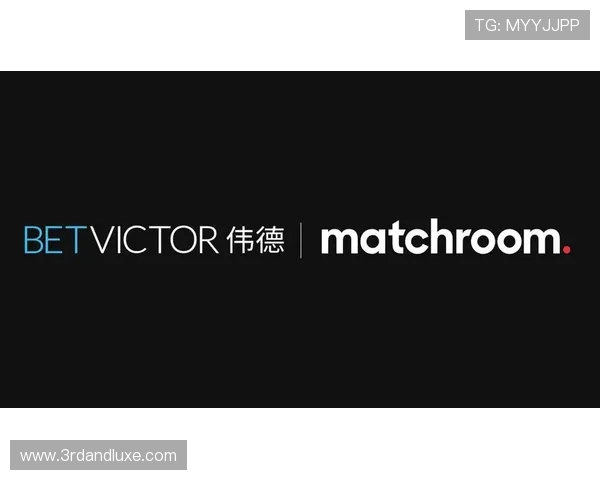 betvictor伟德官网：最全面的线上体育博彩平台介绍与最新优惠活动