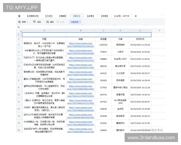 Kingbet滚球盘全面解析高效投注技巧助你轻松赢取丰厚奖励