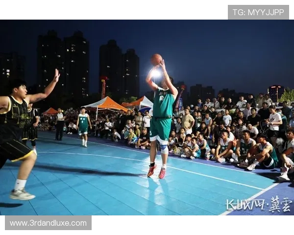 U发体育打造优质体育内容，提供丰富多彩的体育赛事和健身指导