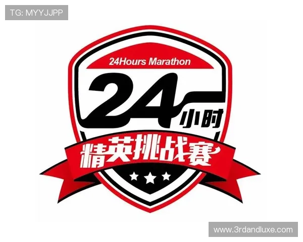 中欧体育app最新版下载教程，为你提供详细步骤快速获取最新版本