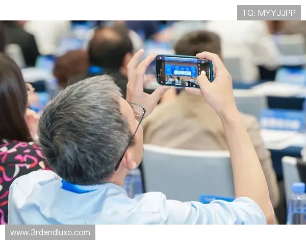 中欧体育网拥有丰富的体育社区交流平台促进中欧体育文化的深度融合