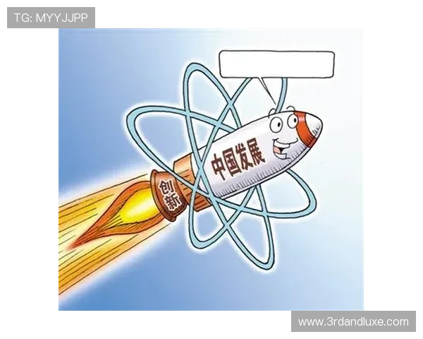 光速体育的未来:科技创新引领体育运动新变革