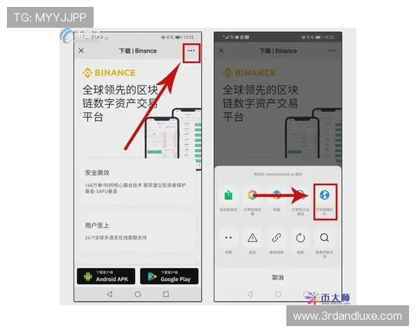 半岛体育app登录时遇到验证码问题的排查与解决方案