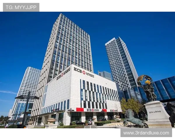 奇博体育助力体育产业数字化转型实现跨越式发展