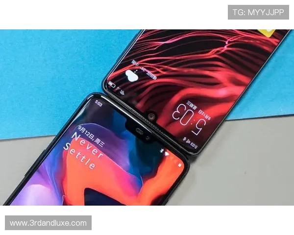 如何在手机上快速下载星空体育软件,详细步骤帮你轻松掌握操作技巧