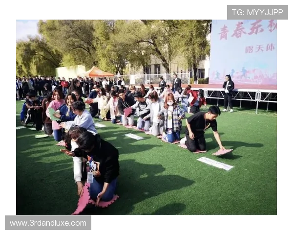 宝搏体育:多渠道多平台同步推展实现体育娱乐内容的无限拓展