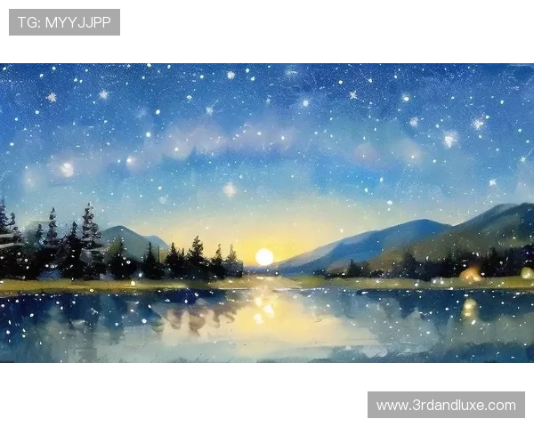 手机娱乐加持星空体育让你的休闲时光变得更精彩更有趣