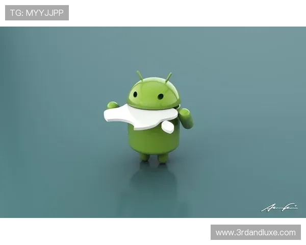 易博体育APP下载指南：安卓与苹果版本安装步骤详解