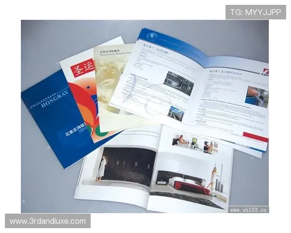 星空体育会员如何快速办理以及会员卡的使用指南