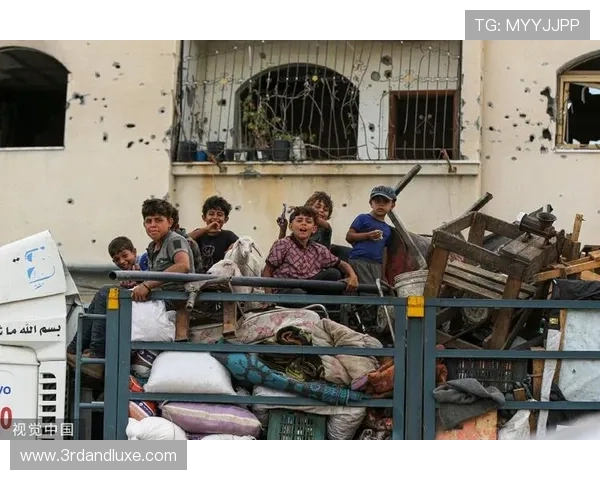 星空体育官网app下载中国：最新版本官方下载入口与下载安装指南