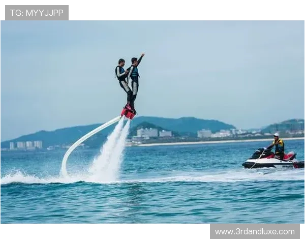 星空体育正规网址多样化体育项目覆盖，满足不同用户的投注需求