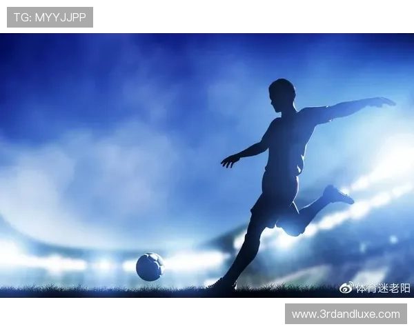 星空体育电脑版官网融合了高效的直播服务和实时赛事报道，为体育迷带来极致的观看体验