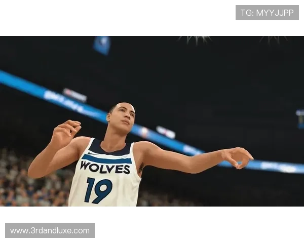 星空体育真人版全站登录新手必看教程及逐步指导快速掌握登录操作全站登录技巧