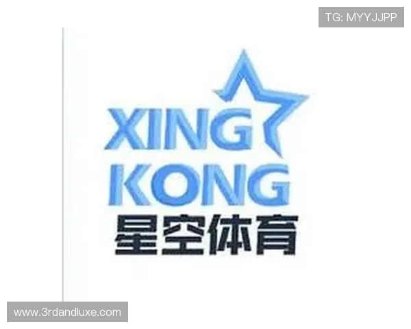 星空体育综合登录提升用户体验打造最便捷的体育登录入口