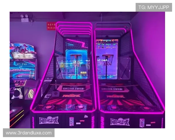星空娱乐二维码为玩家带来极致沉浸式体验提升夜间娱乐的全新方式