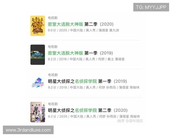 星空正规网址推荐,安全可靠的星空娱乐平台上线指南