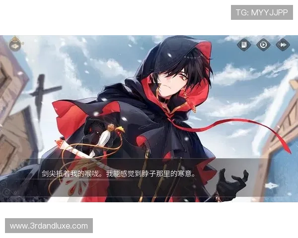 星空游戏网官网:为游戏爱好者提供最专业的资讯与最新公告信息