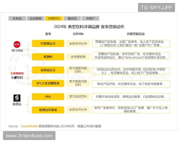 热博体育专业投注平台为用户提供多元化体育赛事投注体验