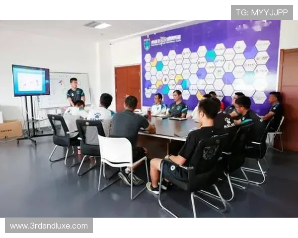 球探网全方位足球数据分析助你精准竞猜提升投注技巧