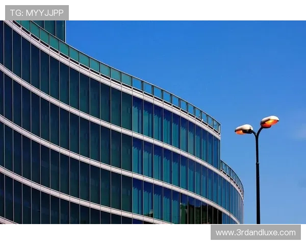 米兰app：为米兰留学生提供学习生活全方位服务的优质应用