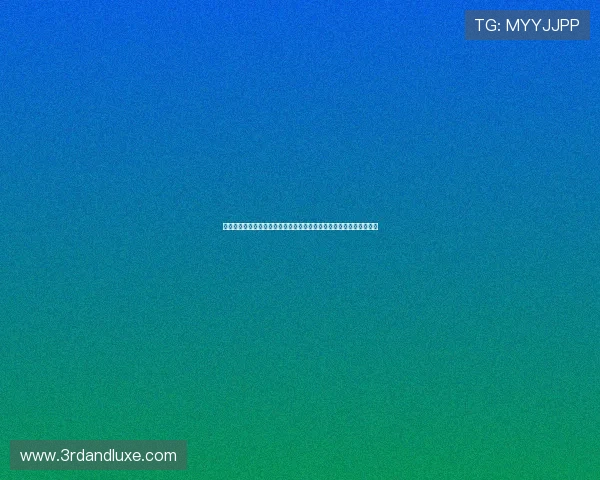 乌拉圭对佛得角比赛精彩集锦：精彩进球、精彩扑救与比赛高潮全纪录