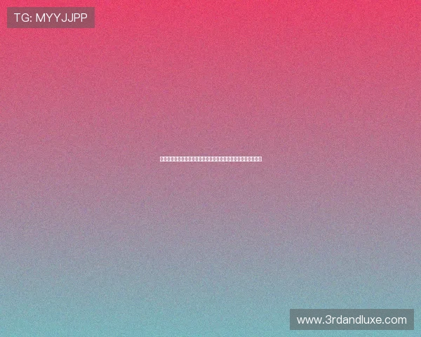 伊拉克与挪威比赛焦点揭秘：世界杯赛场上的战术布局与明星表现