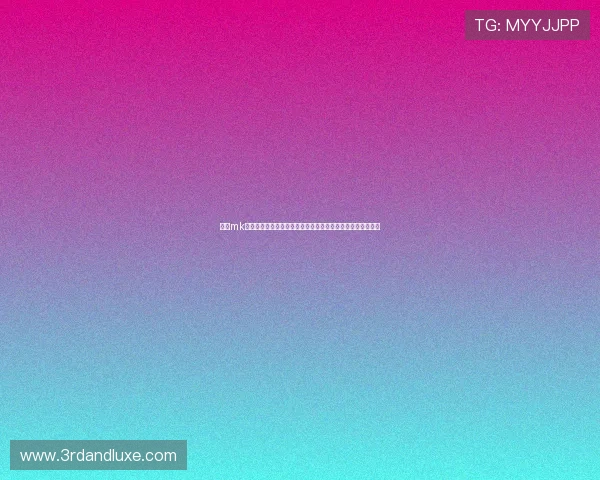 探秘mk体育在线的丰富赛事资源让你无忧追看全球各地体育比赛赛事