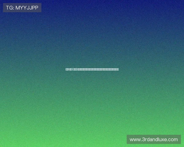 星空·体育(官方)探索宇宙奥秘与全民健身的完美结合引领未来体育娱乐新潮流