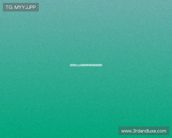 星空体育app官方版下载安装最新版流程全解析